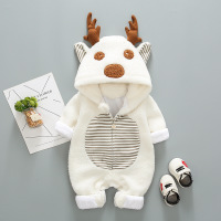 uploads/erp/collection/images/Children Clothing/XUQY/XU0317892/img_b/img_b_XU0317892_2_getsmsC6pCKcR0XZA1ojlxpb9rG98Qbw